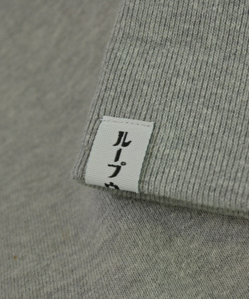 Graphpaper 運動衫