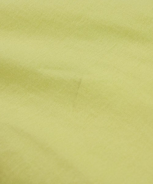 Graphpaper T恤/上衣
