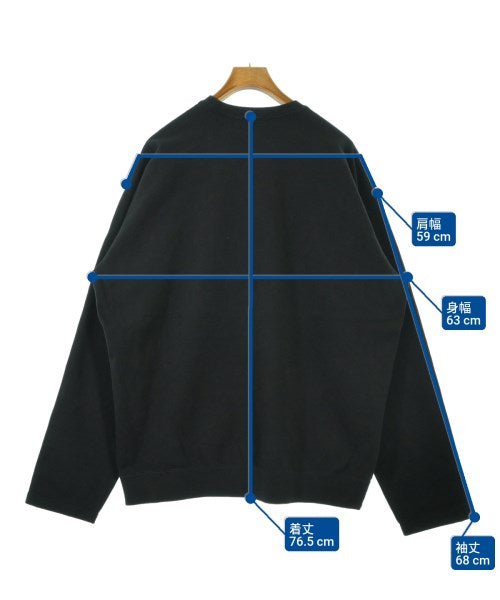 Graphpaper 運動衫