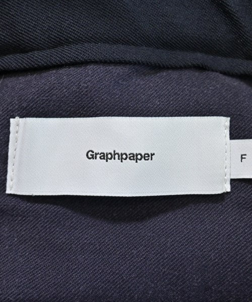 Graphpaper 其他款