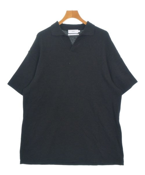 Graphpaper POLO衫