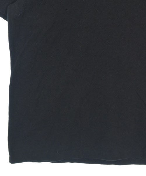 Graphpaper POLO衫
