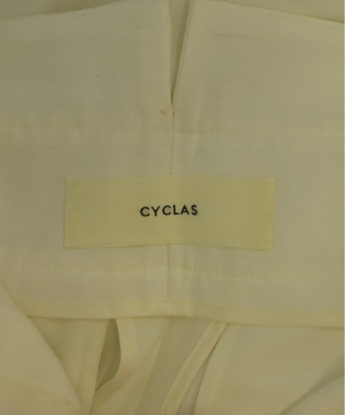 CYCLAS 其他款