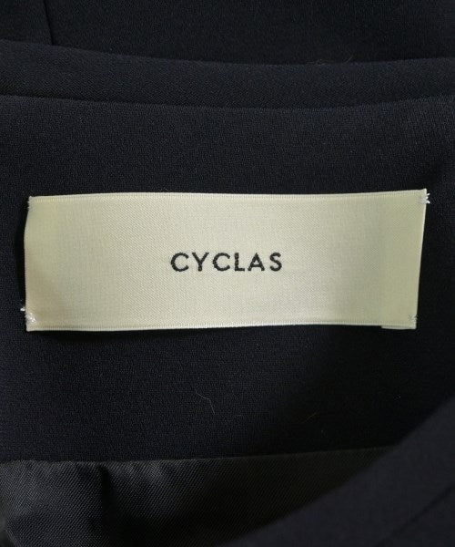 CYCLAS 洋裝