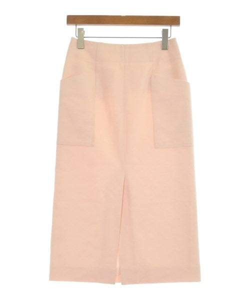 CYCLAS 長裙/超長裙