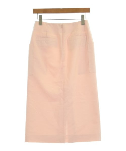 CYCLAS 長裙/超長裙