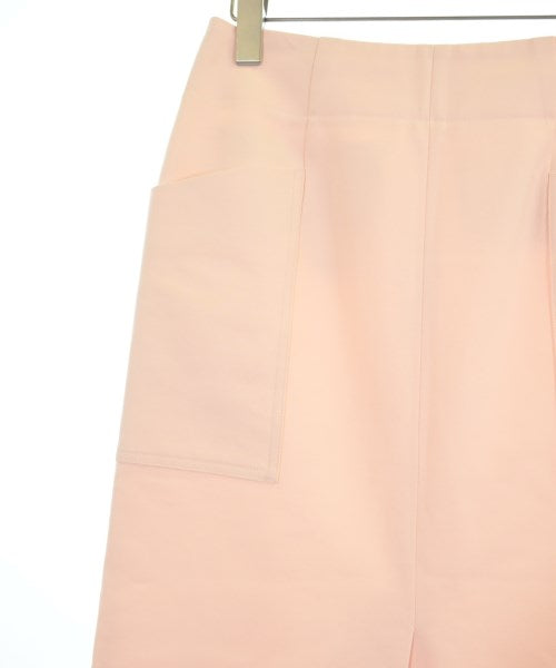 CYCLAS 長裙/超長裙