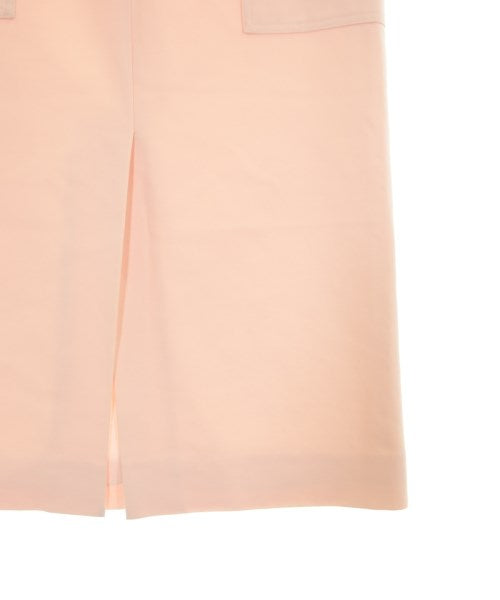 CYCLAS 長裙/超長裙