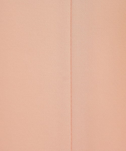 CYCLAS 長裙/超長裙