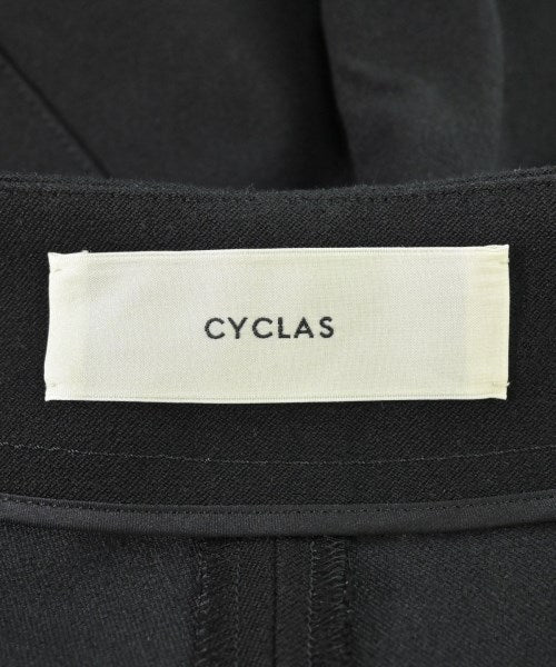 CYCLAS 其他款