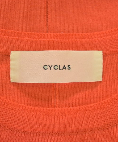 CYCLAS 毛衣