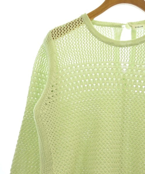 CYCLAS 毛衣