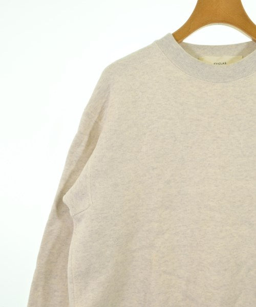 CYCLAS 運動衫