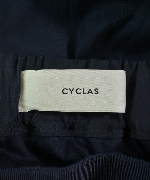 CYCLAS 長裙/超長裙