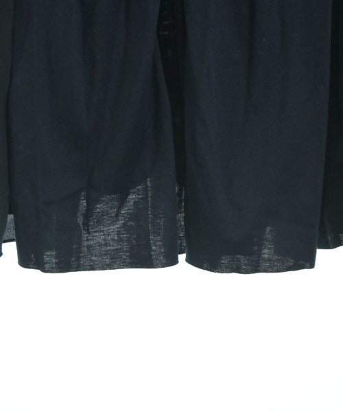 CYCLAS 長裙/超長裙