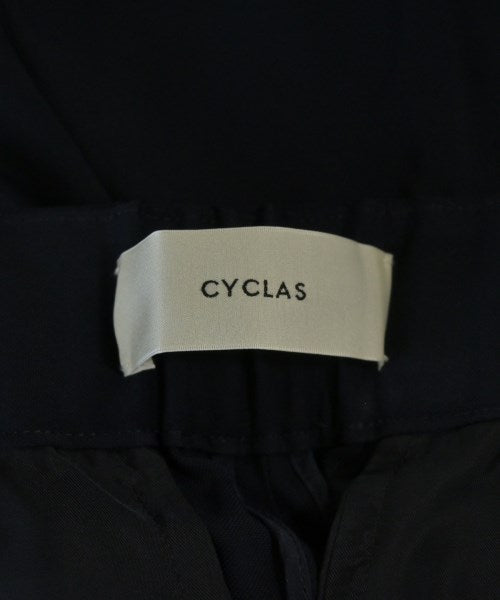 CYCLAS 長褲