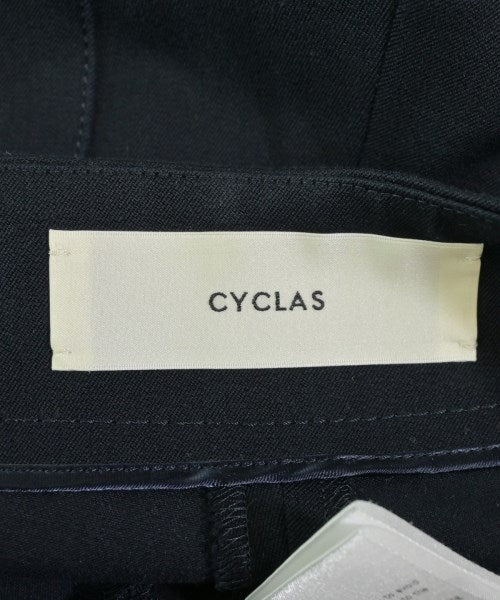 CYCLAS 長褲