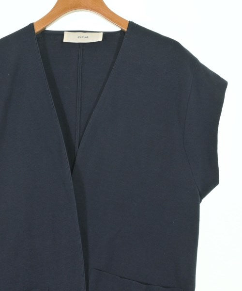 CYCLAS 開襟衫
