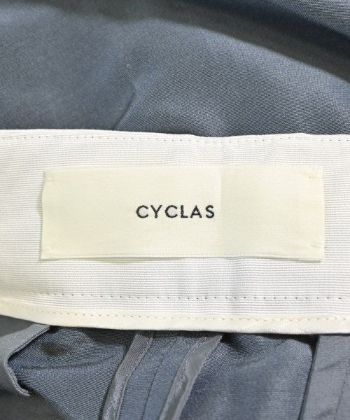 CYCLAS 其他款