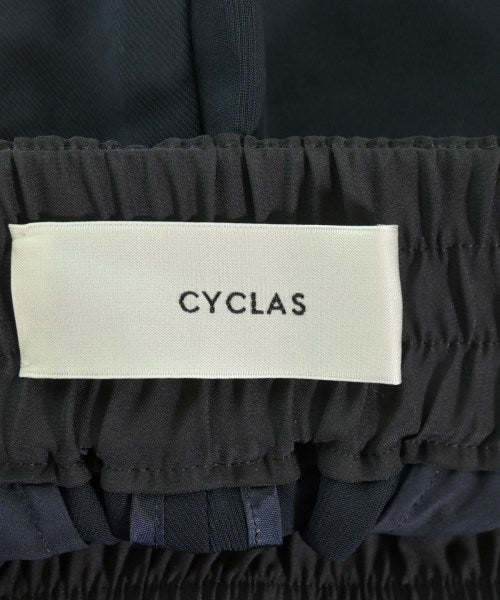 CYCLAS 其他款