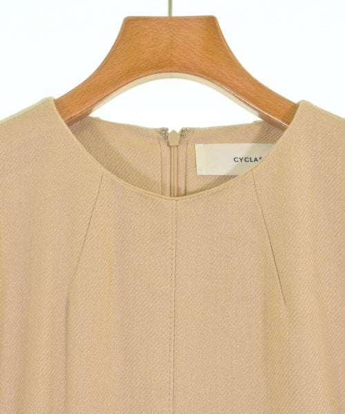 CYCLAS 洋裝