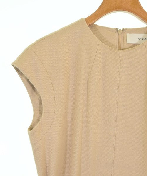 CYCLAS 洋裝