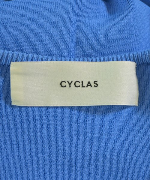 CYCLAS 毛衣