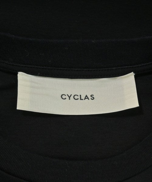 CYCLAS 無袖上衣