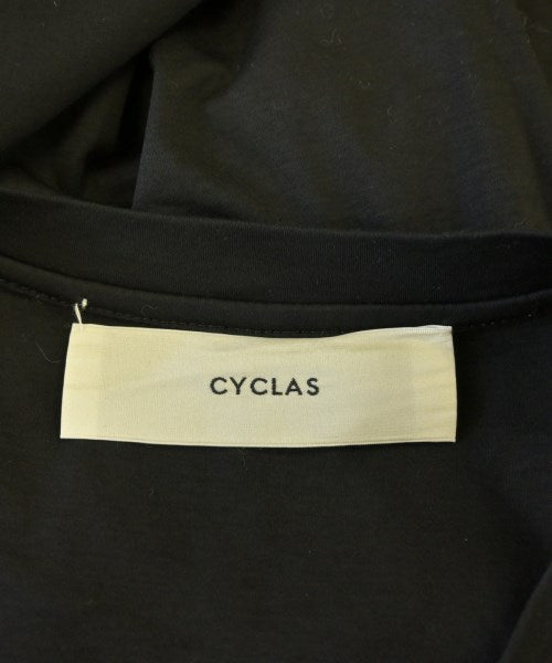 CYCLAS 無袖上衣