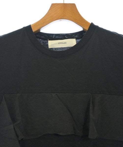 CYCLAS 無袖上衣