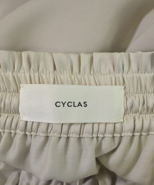 CYCLAS 長裙/超長裙