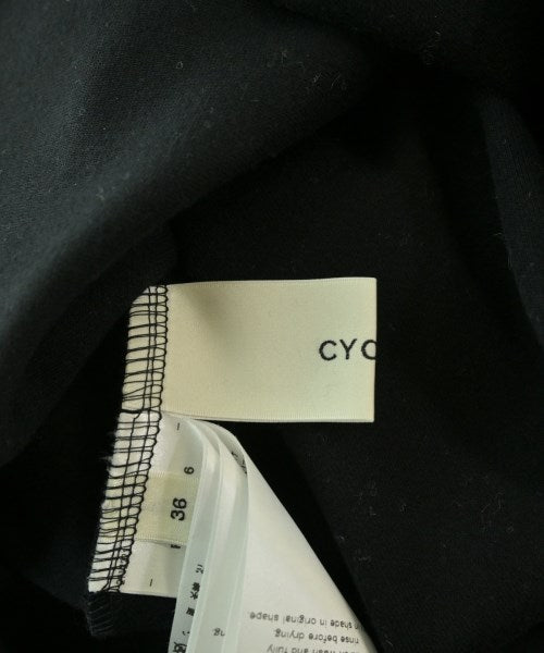 CYCLAS 長裙/超長裙