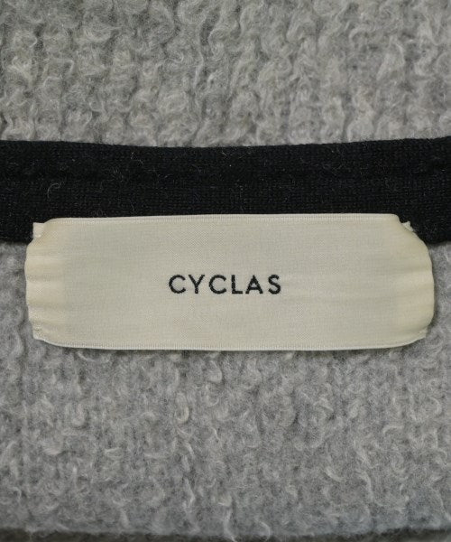 CYCLAS 毛衣