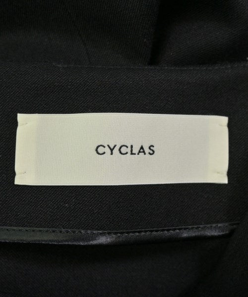 CYCLAS 長裙/超長裙