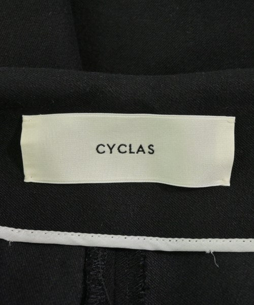 CYCLAS 長褲