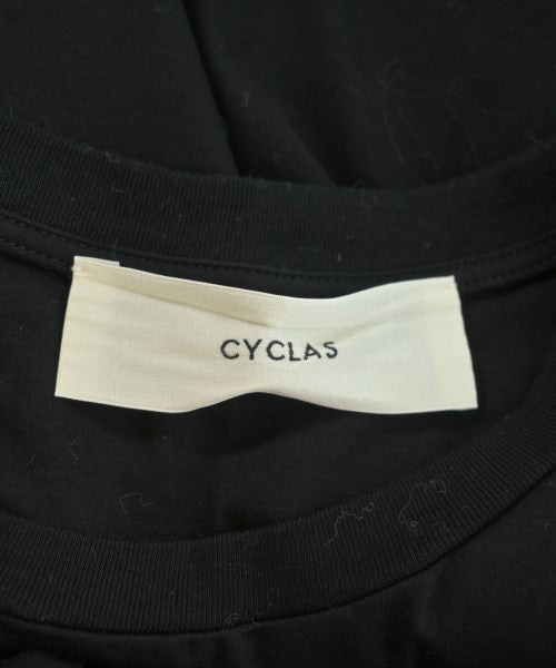 CYCLAS T恤/上衣