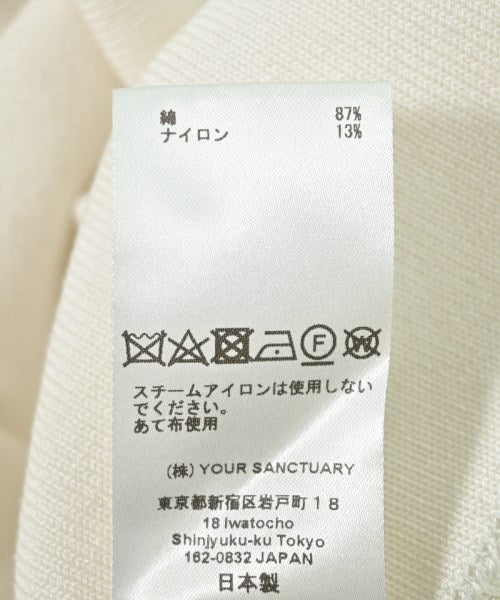 CYCLAS 開襟衫