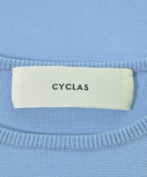 CYCLAS 毛衣