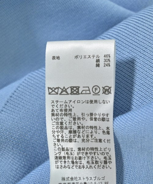 CYCLAS 毛衣