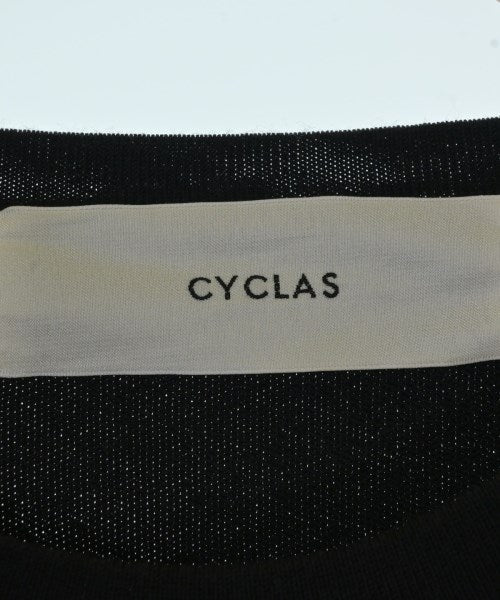 CYCLAS 毛衣
