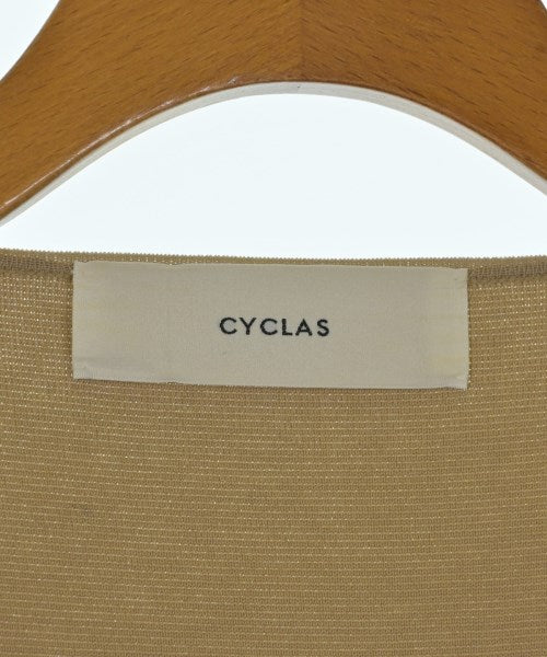 CYCLAS 毛衣