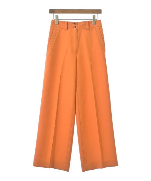 CYCLAS 其他款