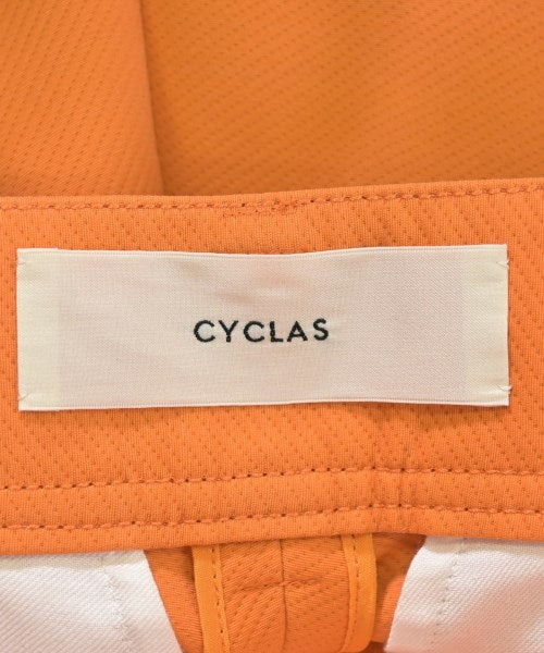 CYCLAS 其他款