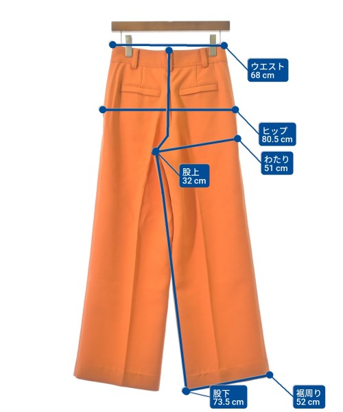 CYCLAS 其他款