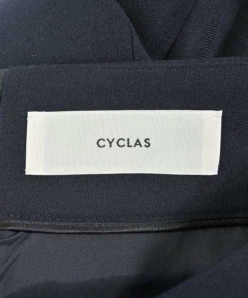 CYCLAS 長裙/超長裙