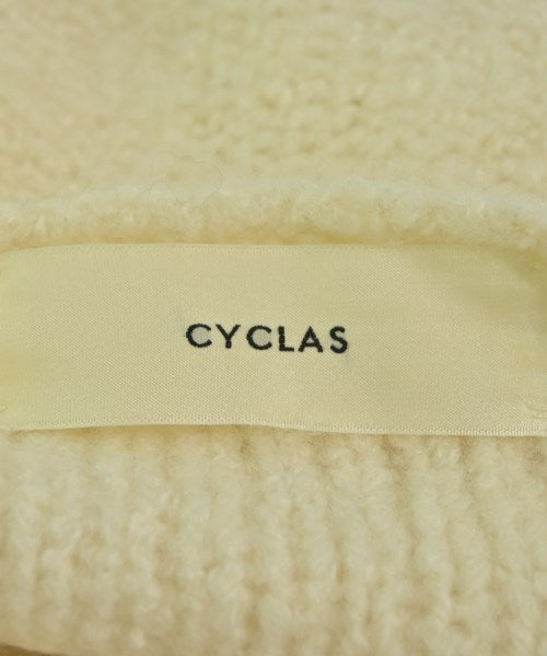 CYCLAS 毛衣