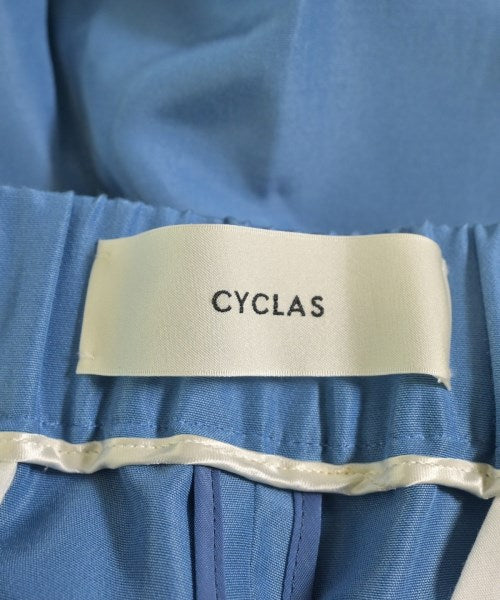 CYCLAS 其他款