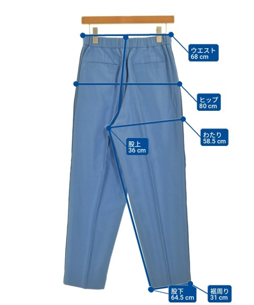 CYCLAS 其他款