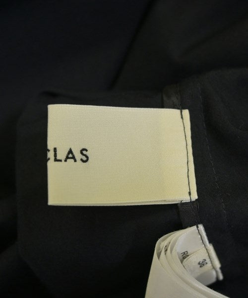 CYCLAS 女襯衫