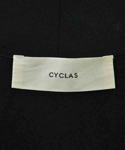 CYCLAS 無袖上衣